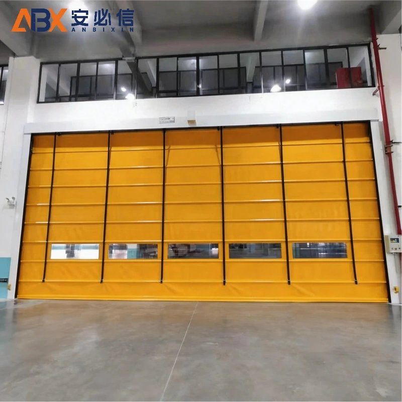 通辽登车桥